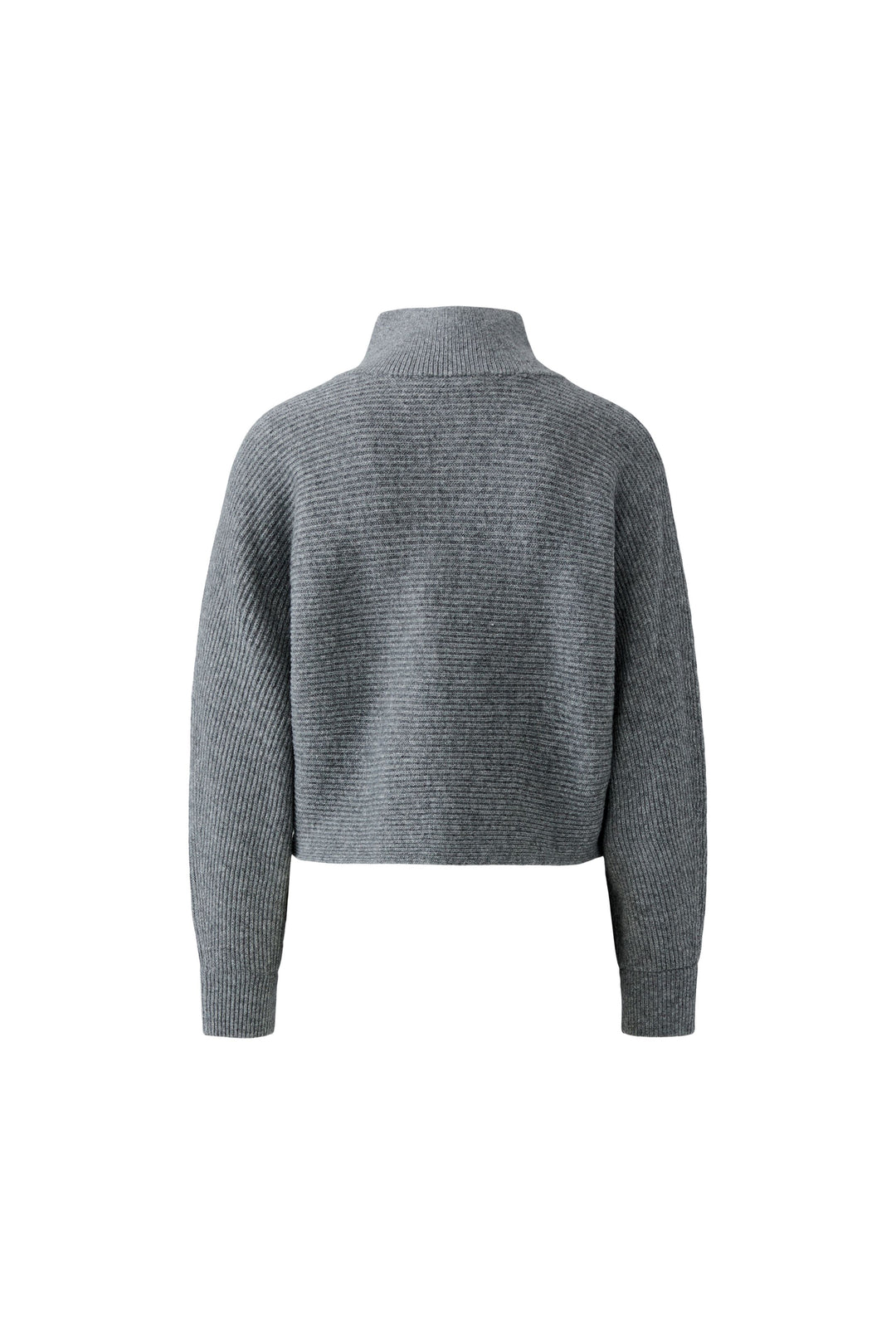 Pullover Oui