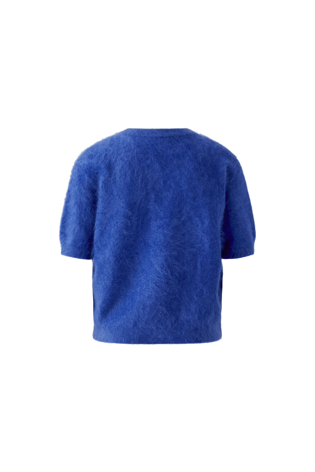 Pullover Oui
