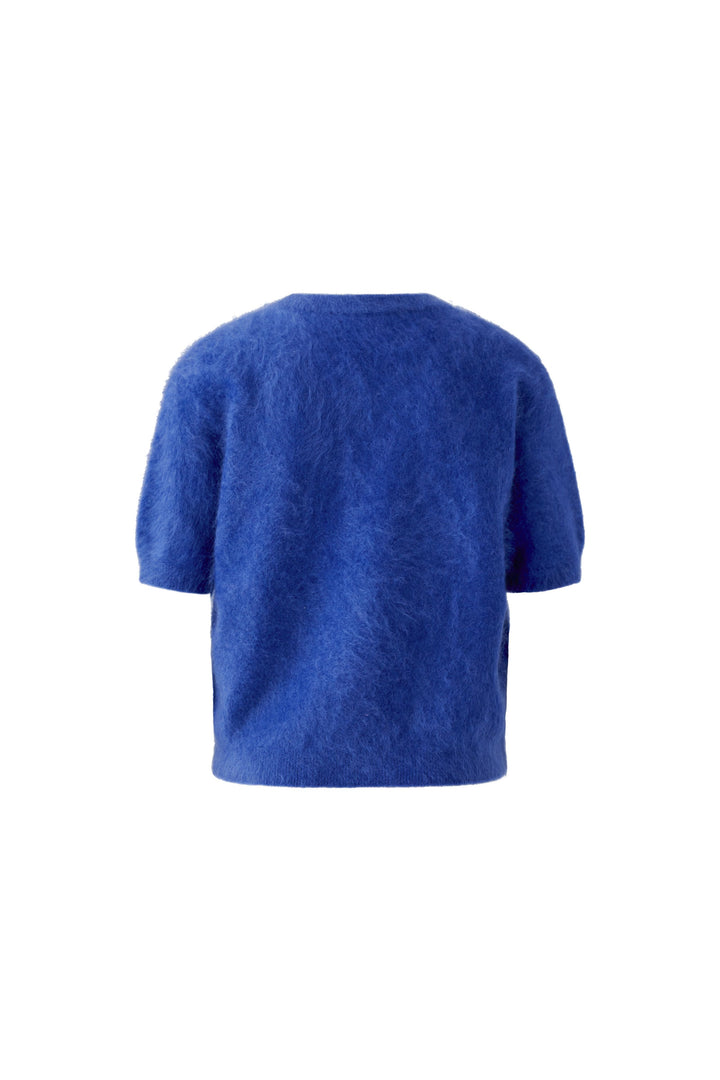 Pullover Oui