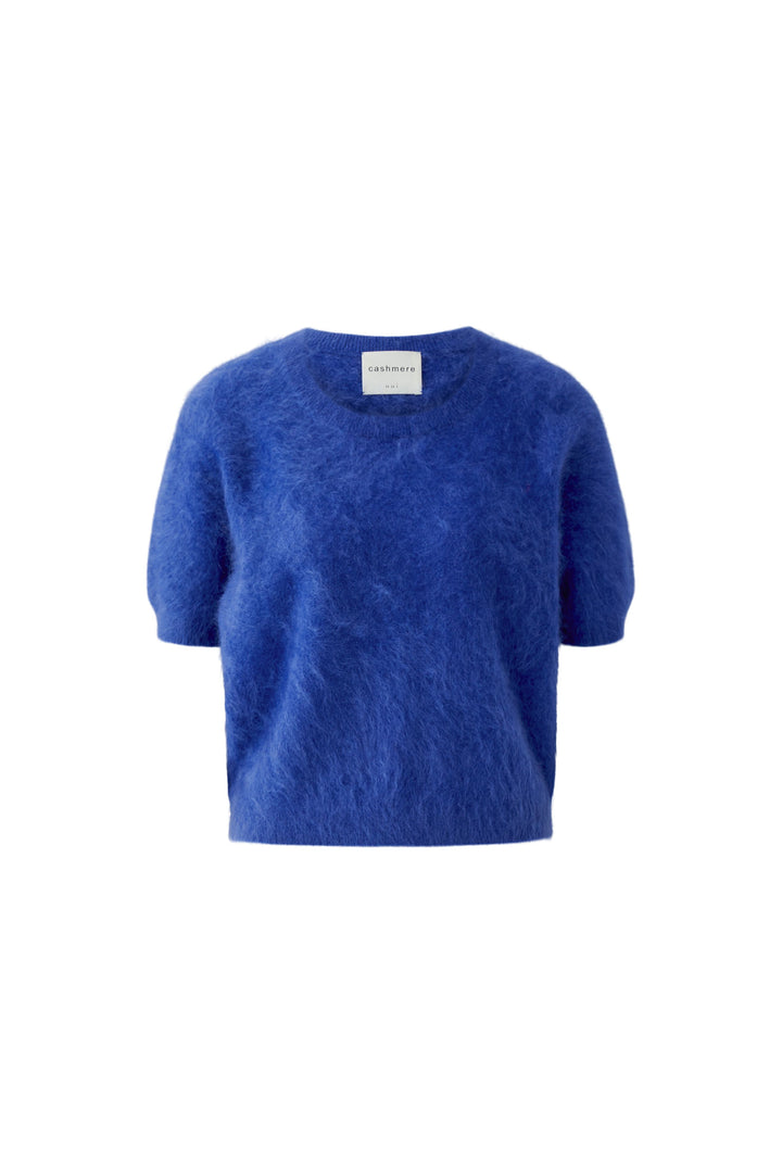 Pullover Oui