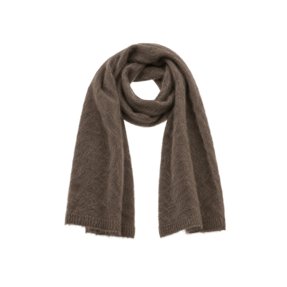 Schal Handmade