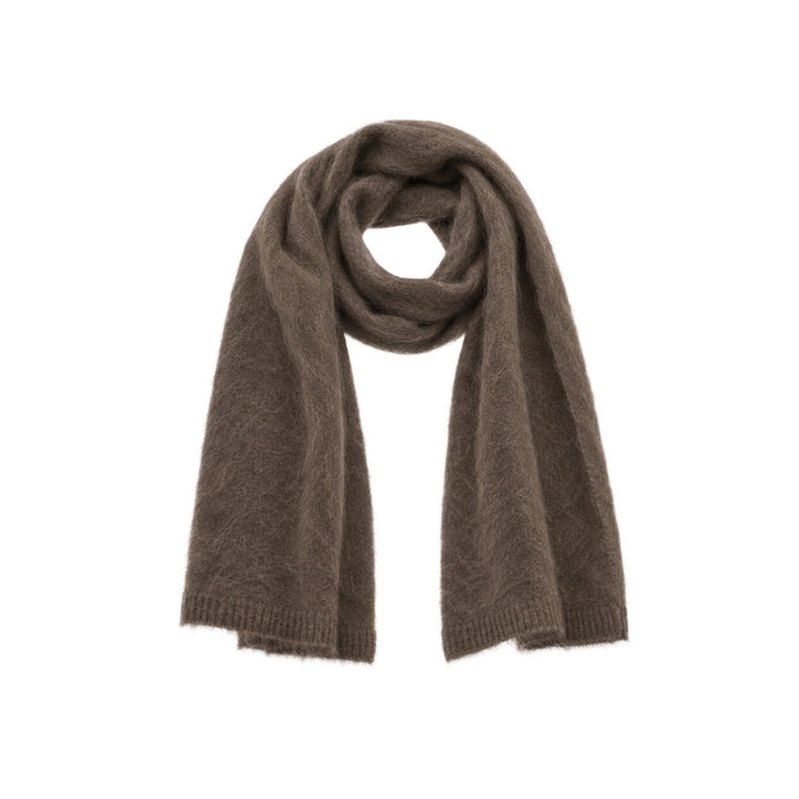 Schal Handmade