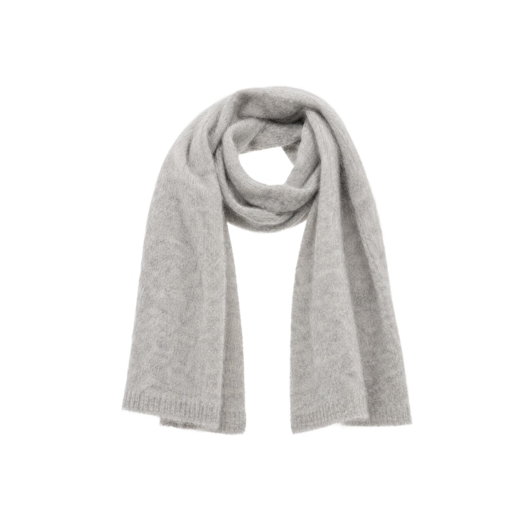 Schal Handmade