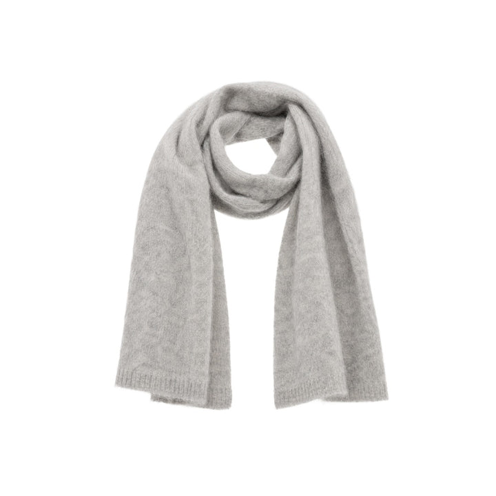 Schal Handmade