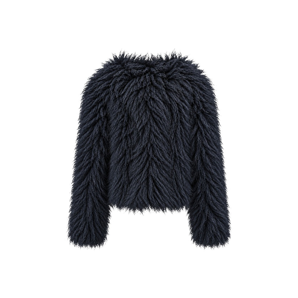 Jacke PHO FIRENZE