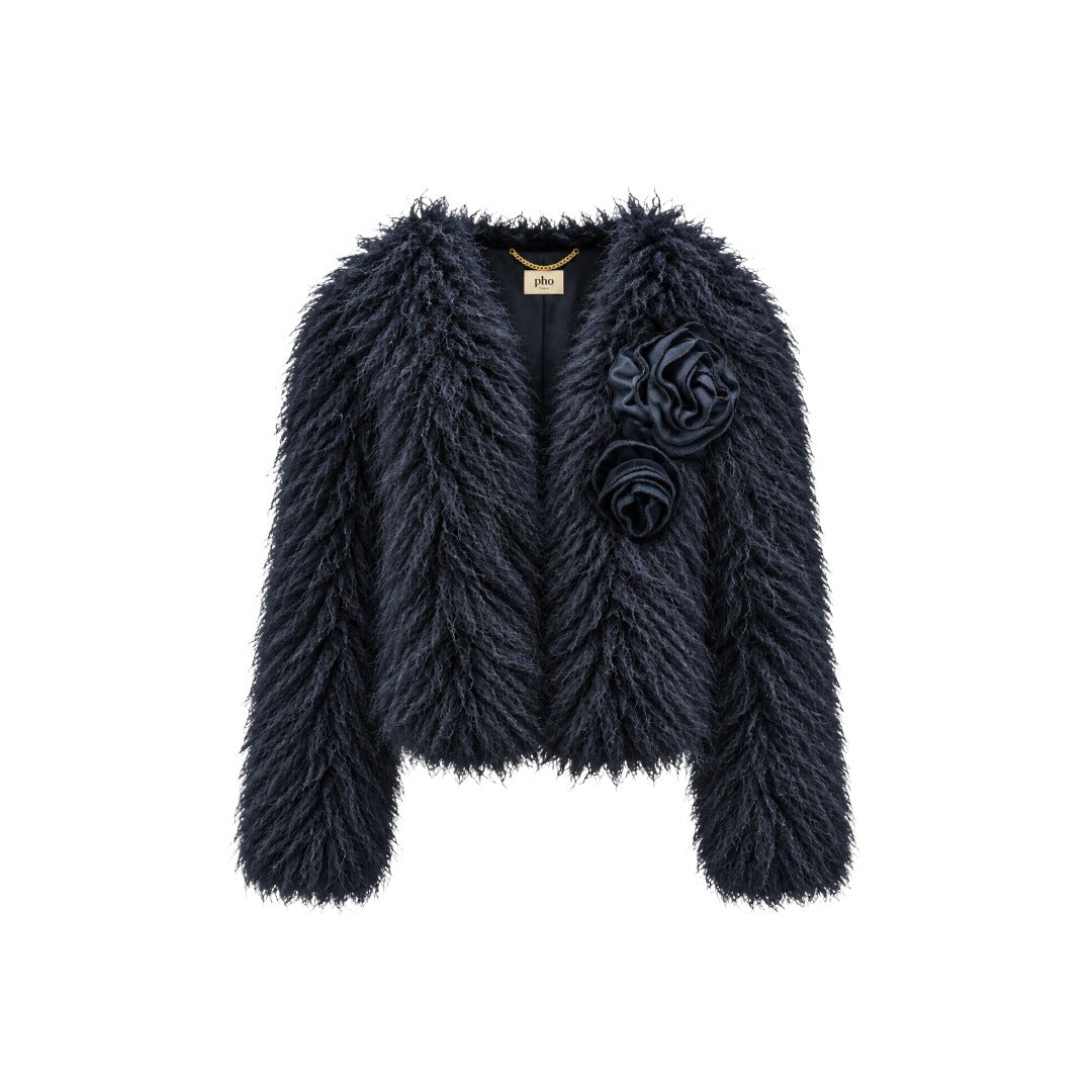 Jacke PHO FIRENZE