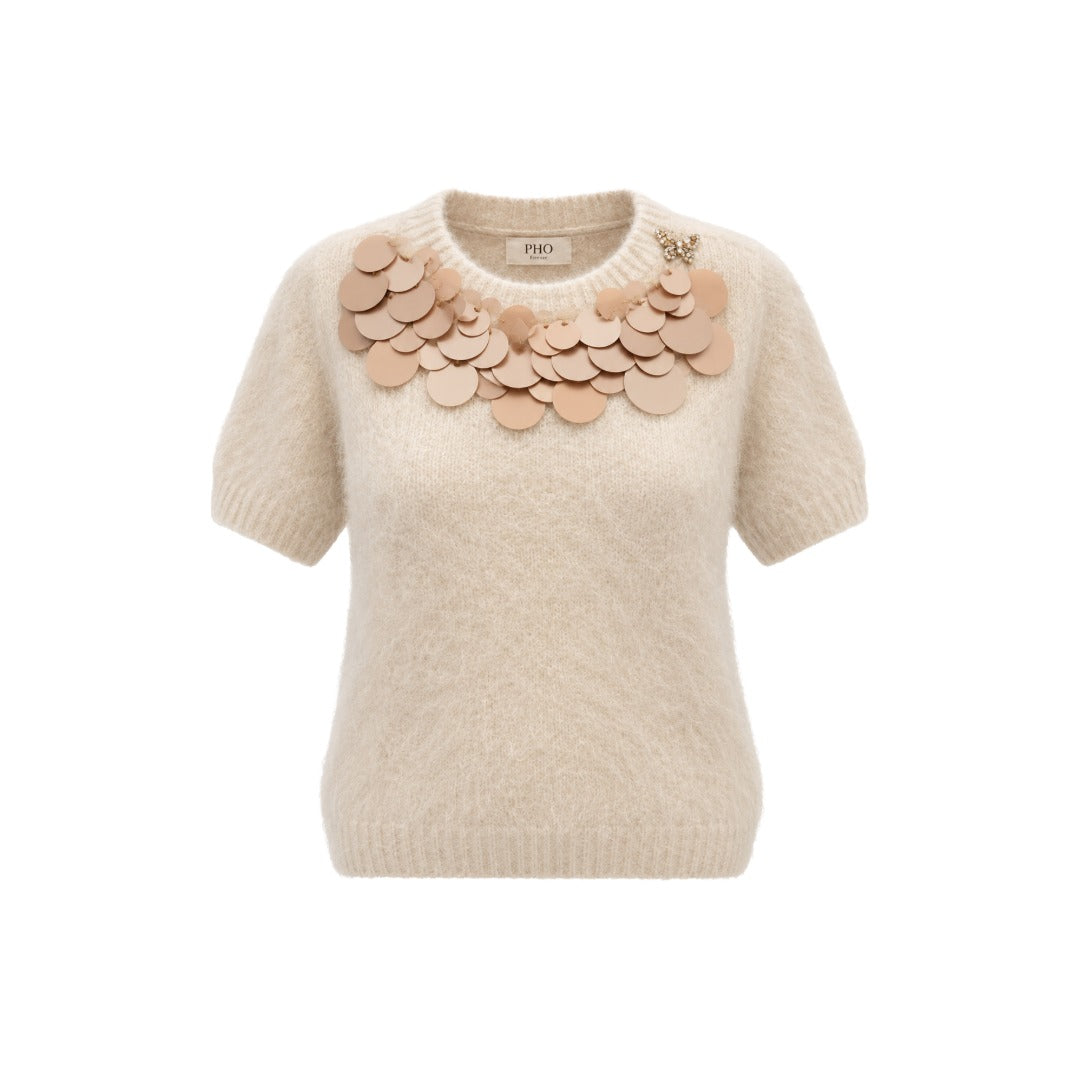 Pullover PHO FIRENZE