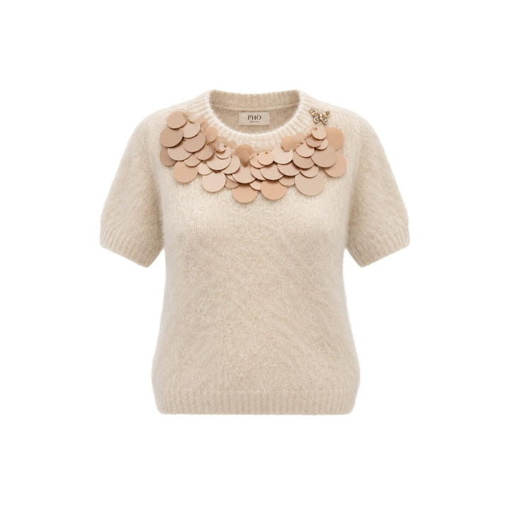Pullover PHO FIRENZE