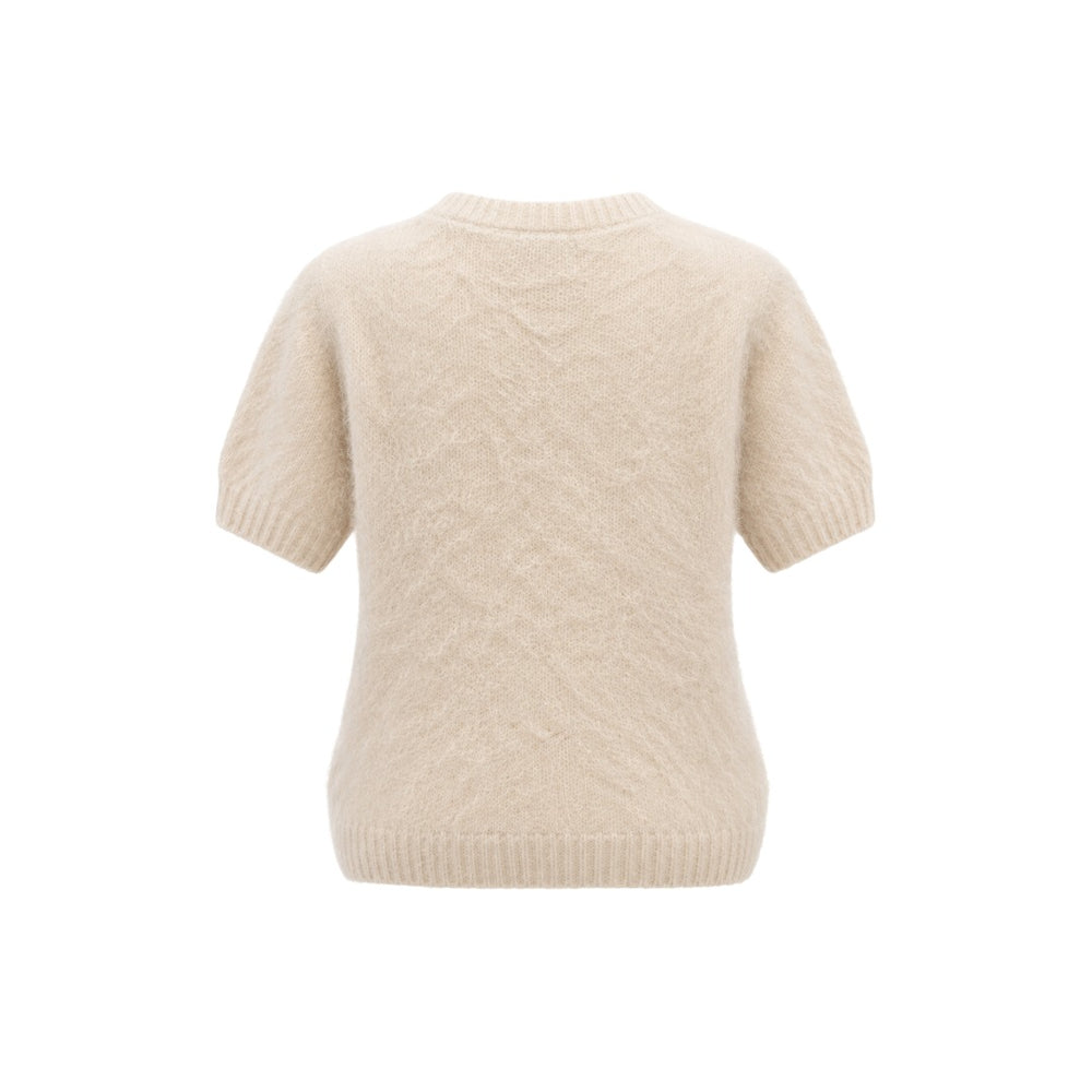 Pullover PHO FIRENZE