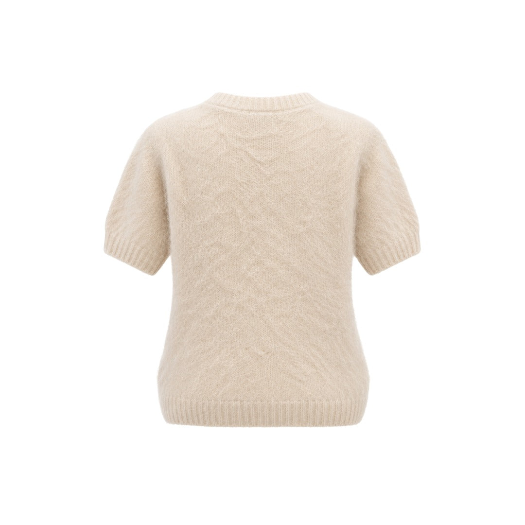 Pullover PHO FIRENZE