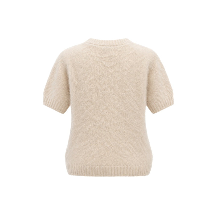 Pullover PHO FIRENZE