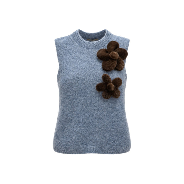 Pullover PHO FIRENZE