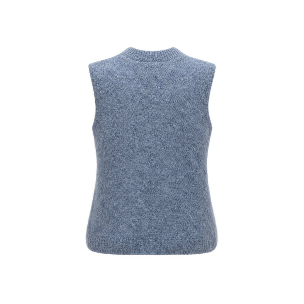 Pullover PHO FIRENZE