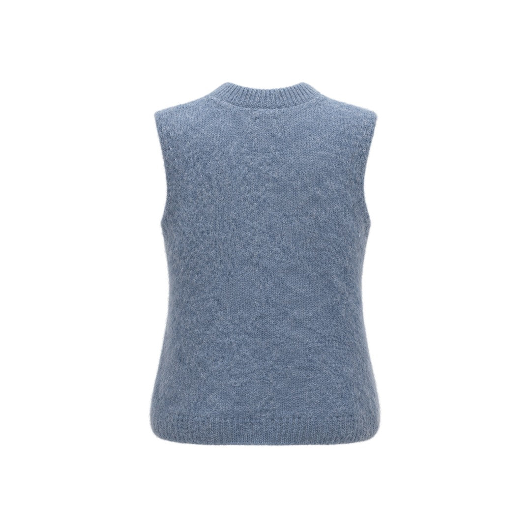 Pullover PHO FIRENZE