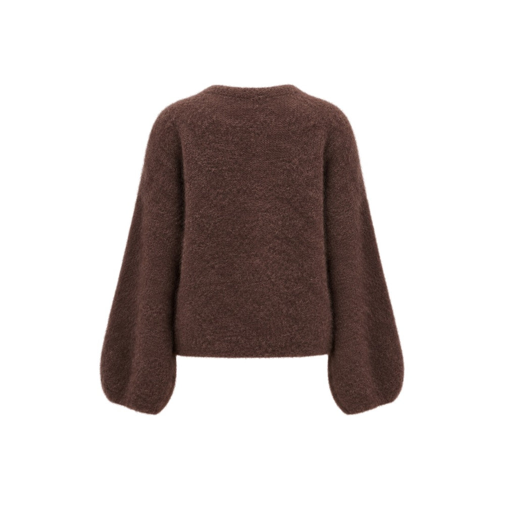 Cardigan PHO FIRENZE