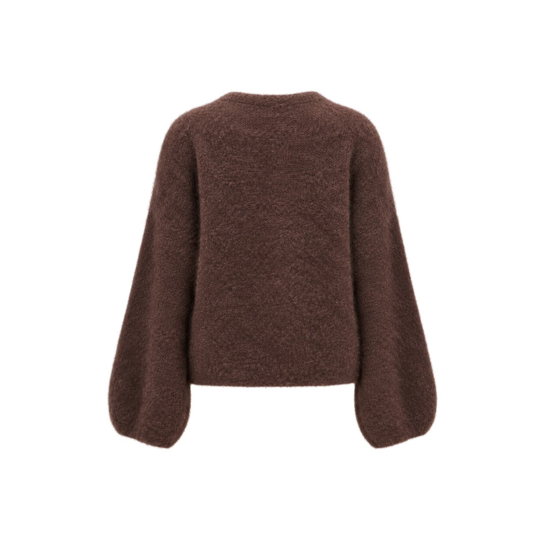 Cardigan PHO FIRENZE