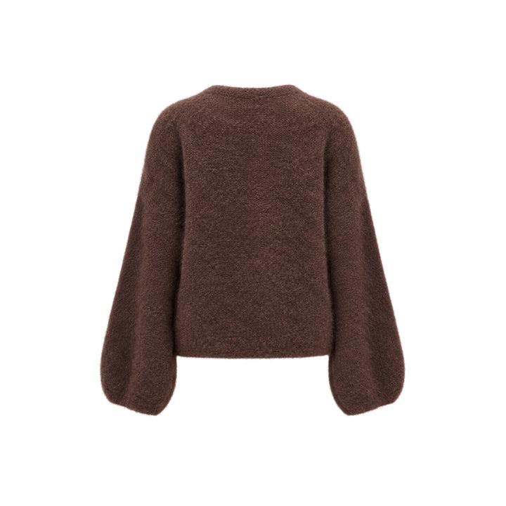 Cardigan PHO FIRENZE
