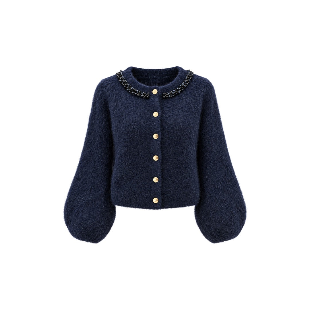 Strickjacke PHO FIRENZE