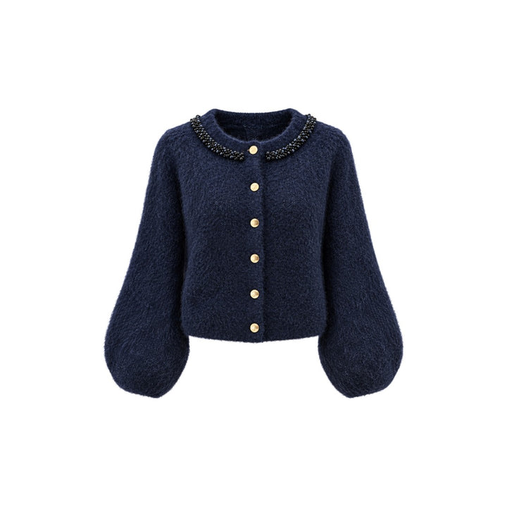 Strickjacke PHO FIRENZE