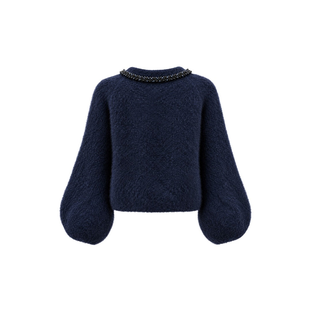 Strickjacke PHO FIRENZE