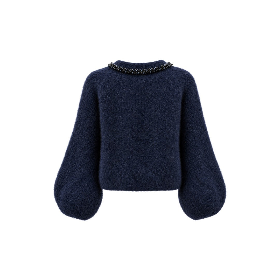 Strickjacke PHO FIRENZE