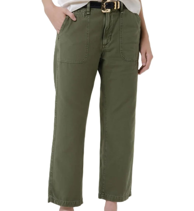 Hose Citizens of Humanity Winslow