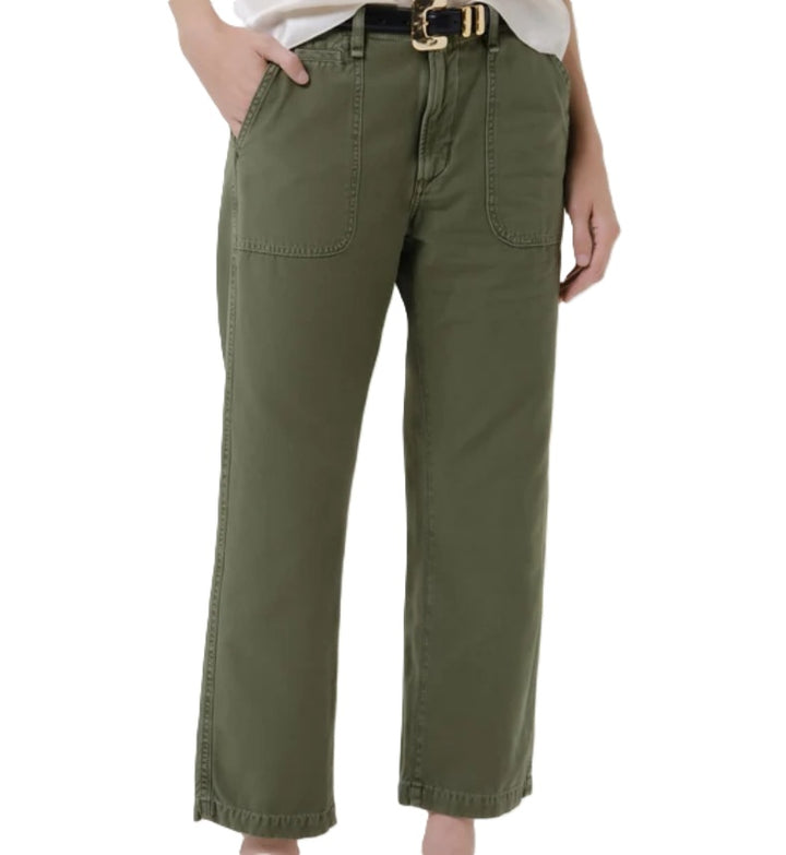 Hose Citizens of Humanity Winslow