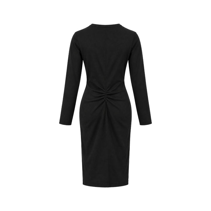 Kleid Isabel Marant DYLIN
