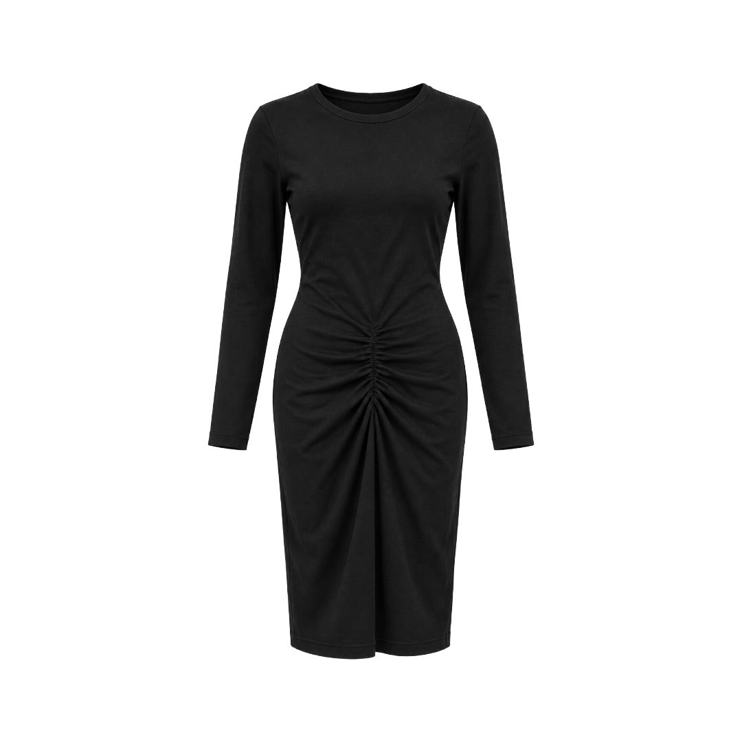 Kleid Isabel Marant DYLIN