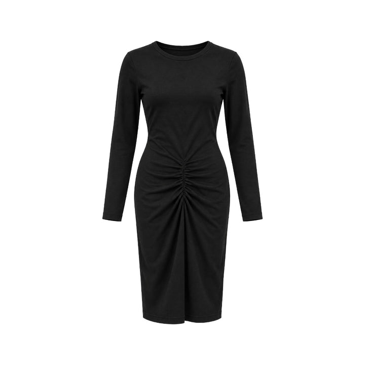 Kleid Isabel Marant DYLIN