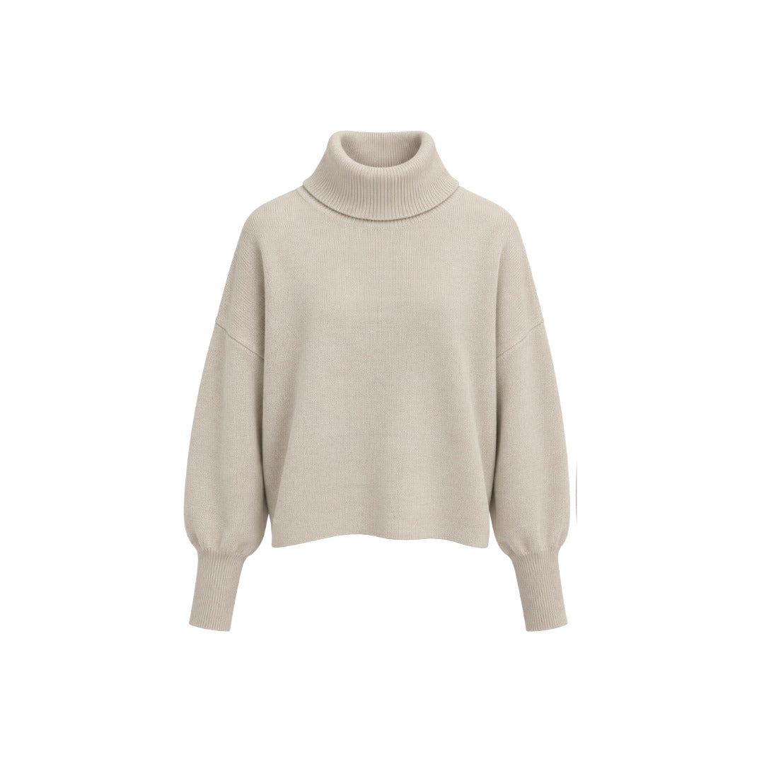 Pullover Herzens MARLA