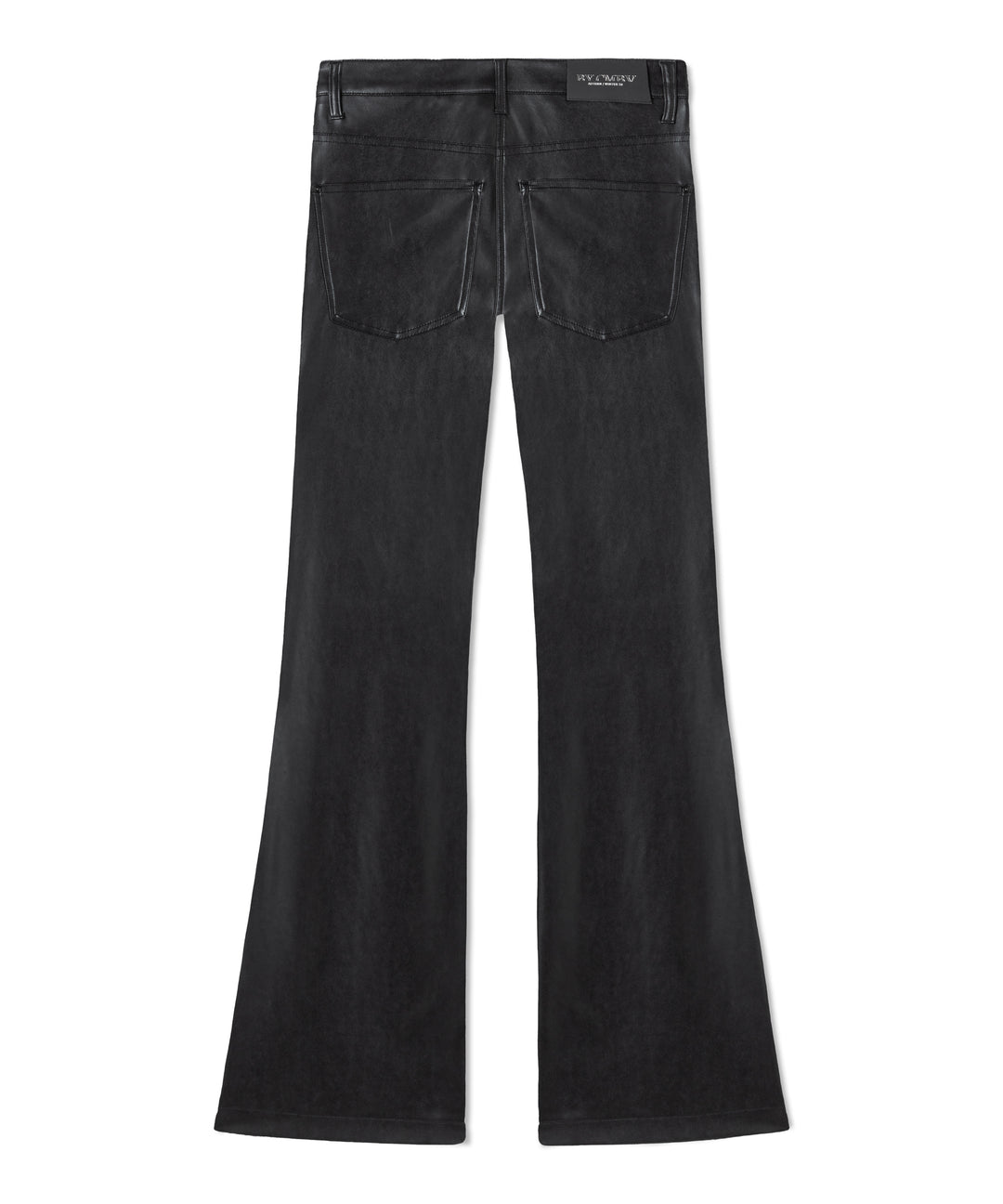 Hose Cambio Fabienne