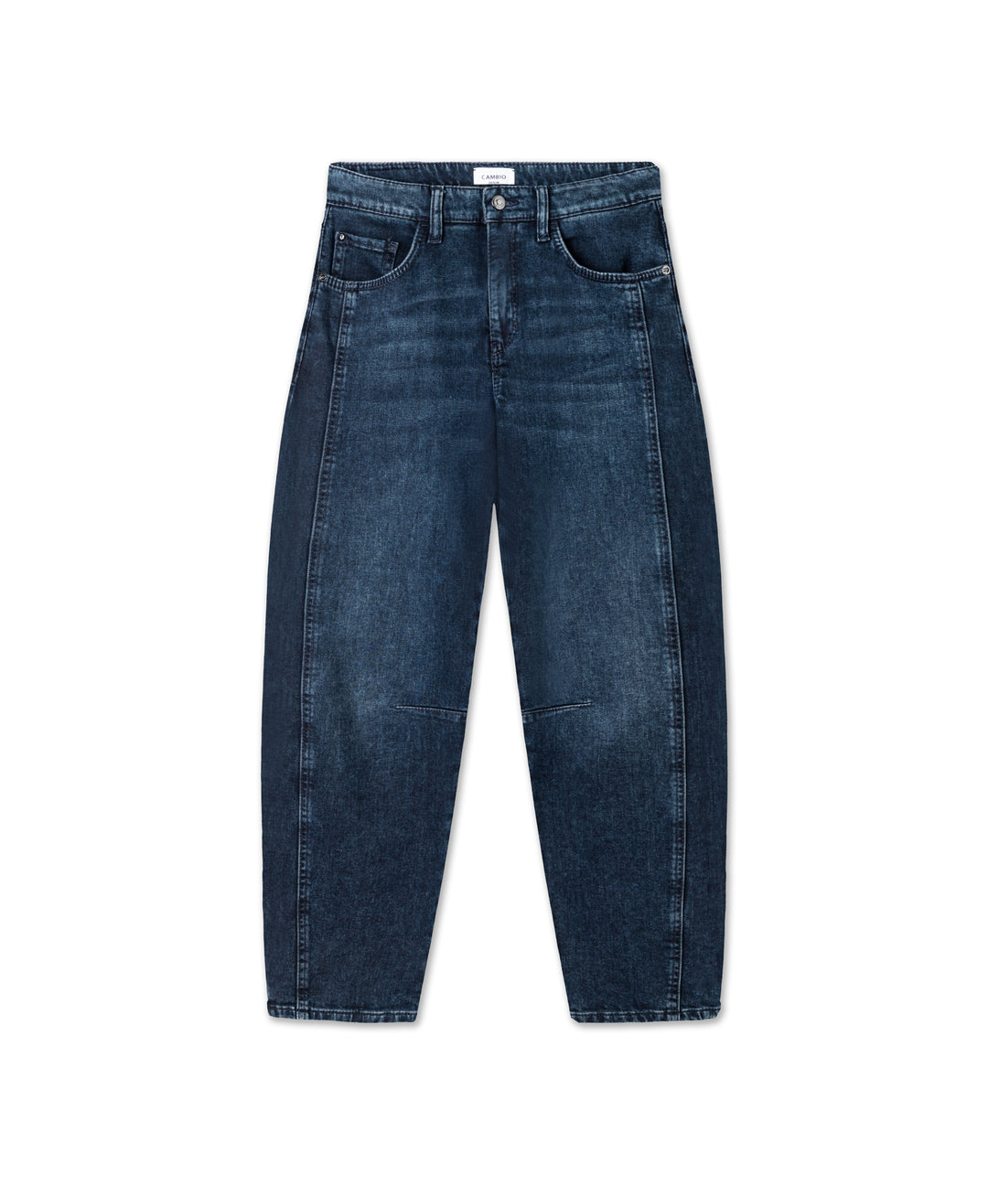 Jeans Cambio Elia