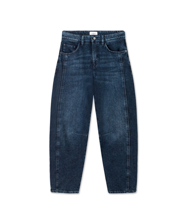 Jeans Cambio Elia