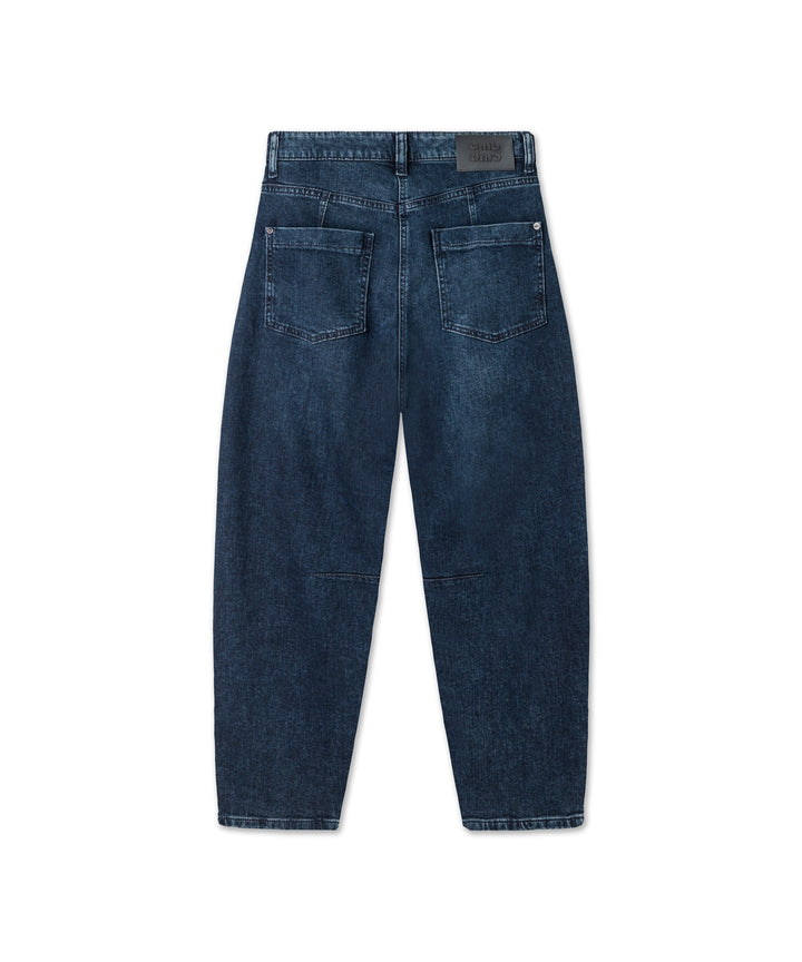Jeans Cambio Elia