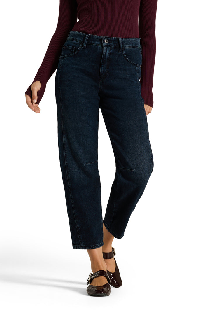 Jeans Cambio Elia