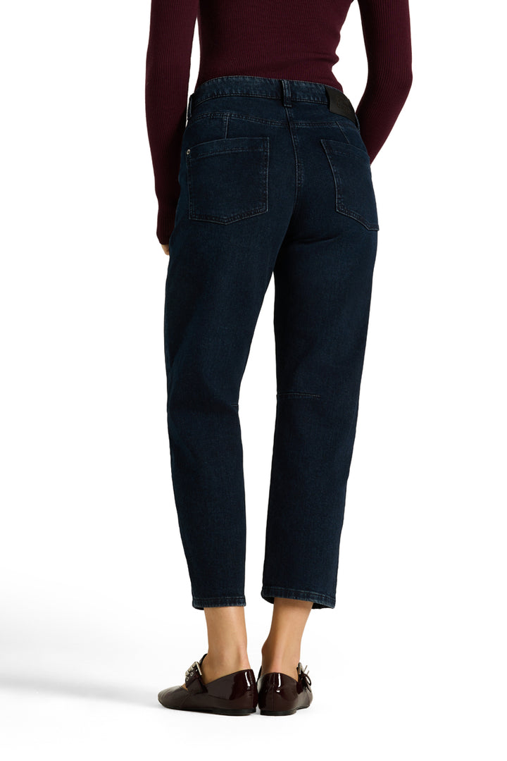 Jeans Cambio Elia