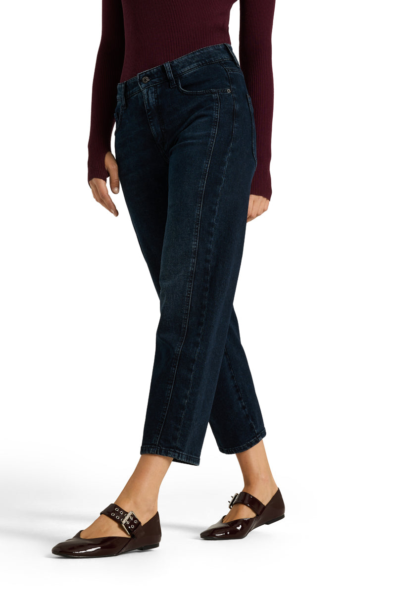 Jeans Cambio Elia