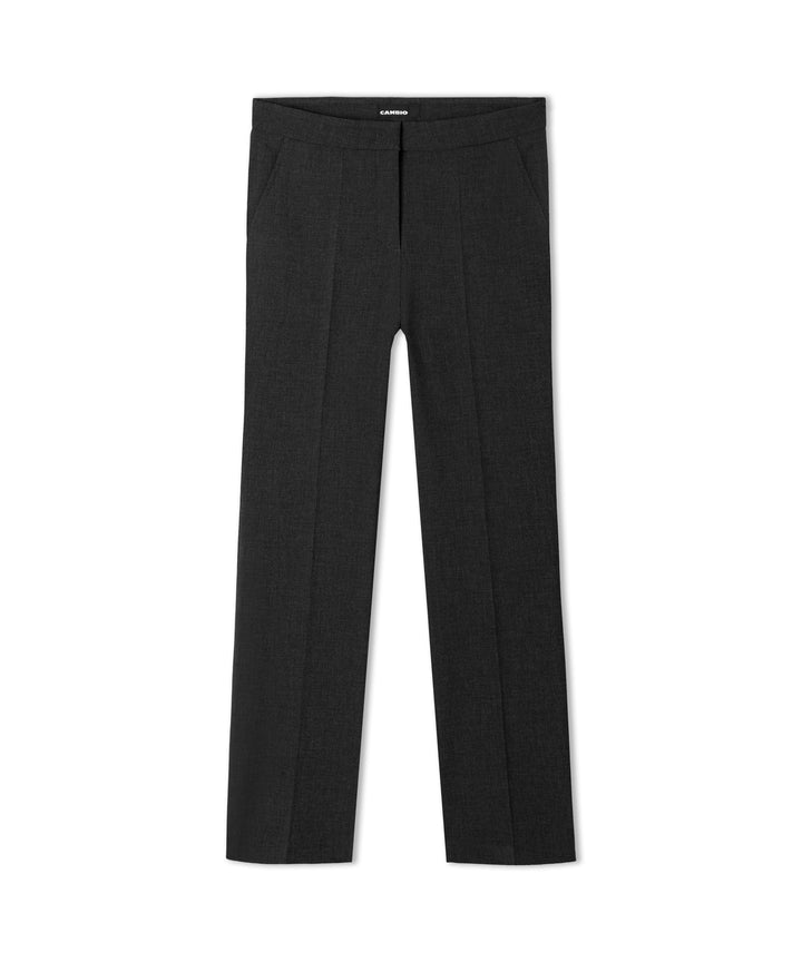 Hose Cambio Sugar