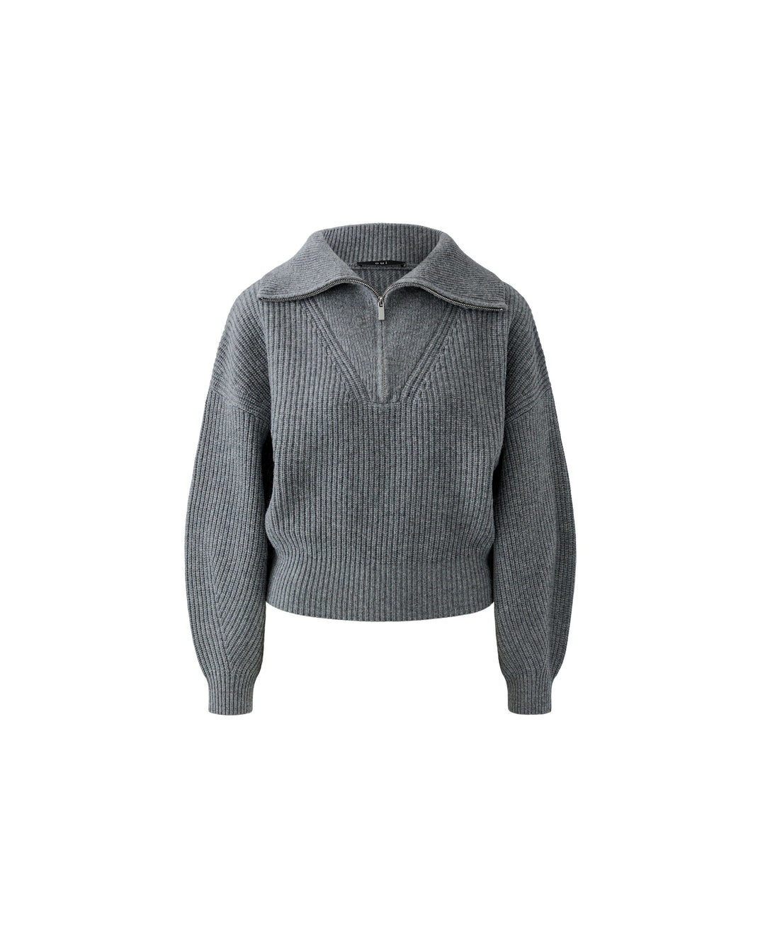 Pullover OUI