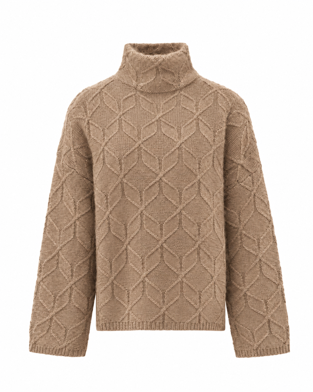 Pullover Luren MYTH