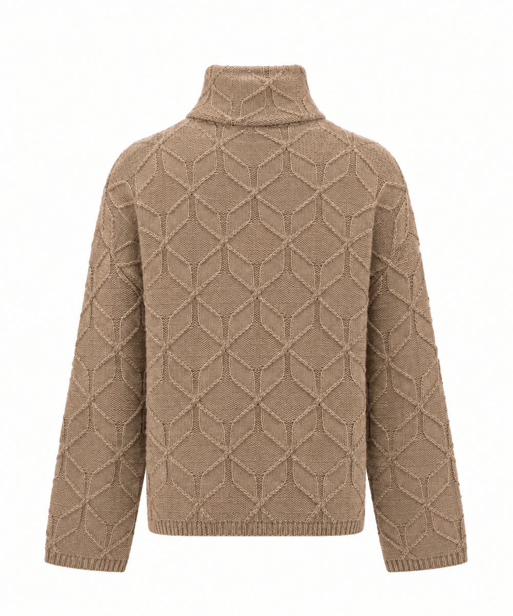 Pullover Luren MYTH