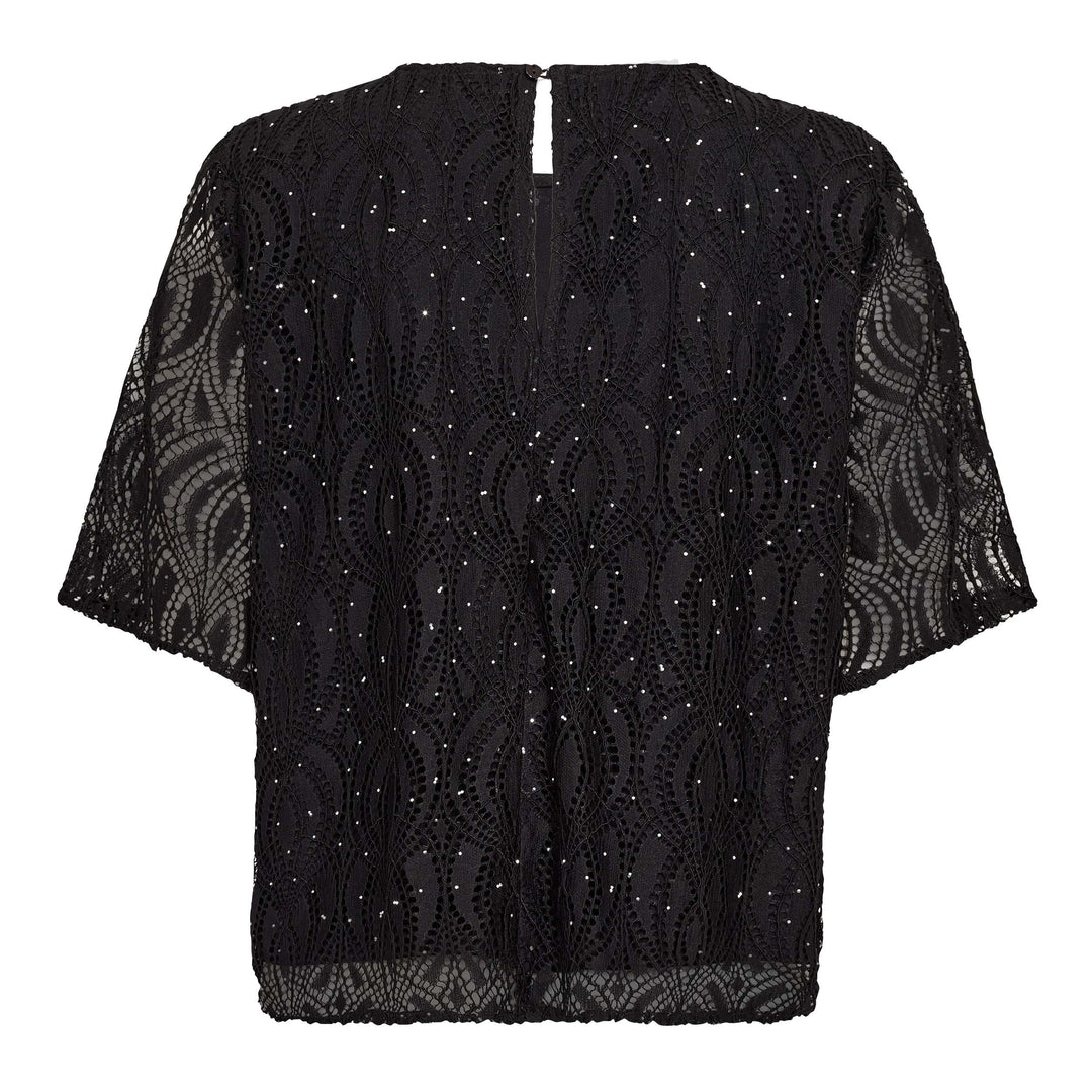 Bluse Co’Couture EricaCC
