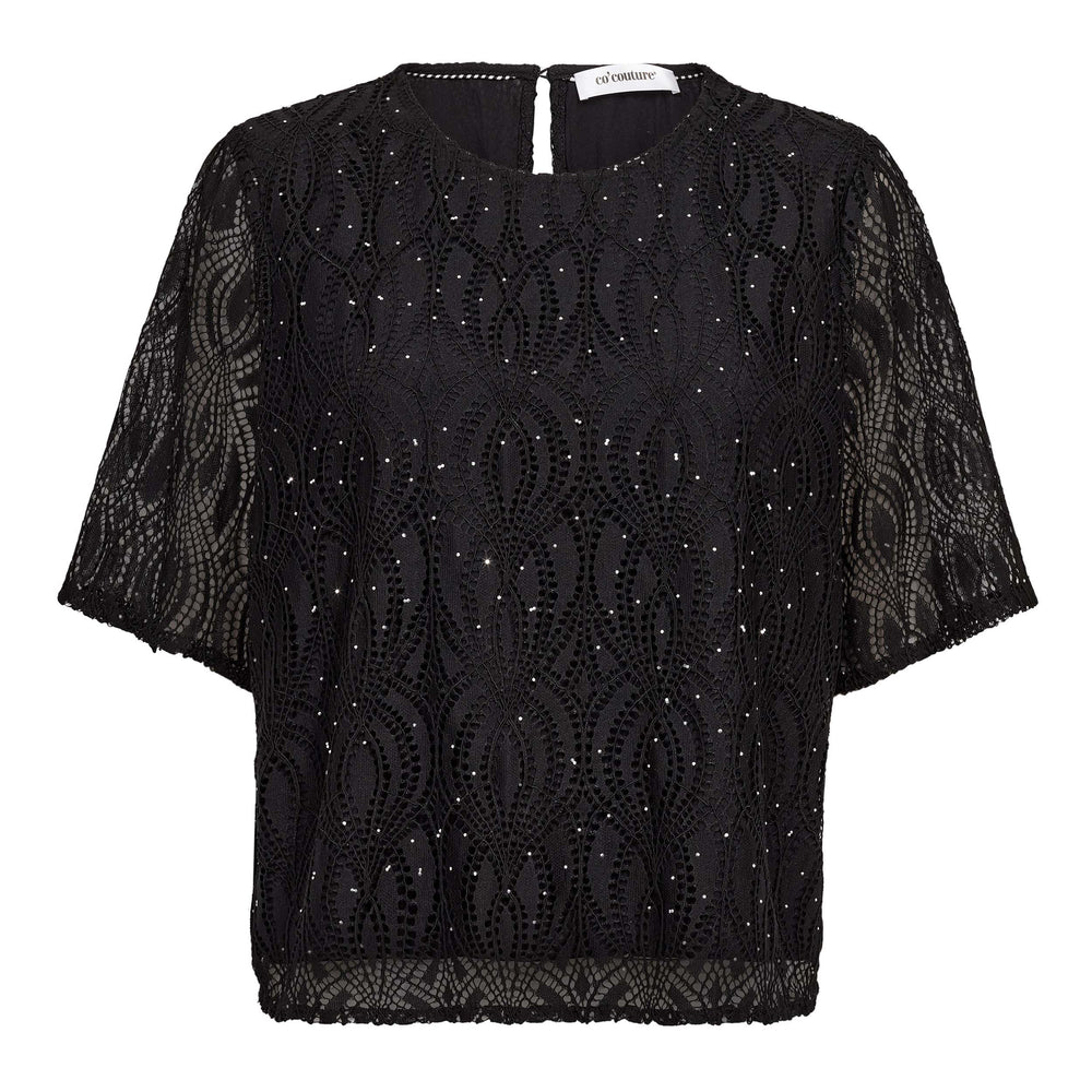 Bluse Co’Couture EricaCC