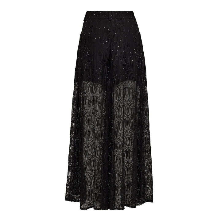 Hose Co’Couture EricaCC Stone Skirt Pant