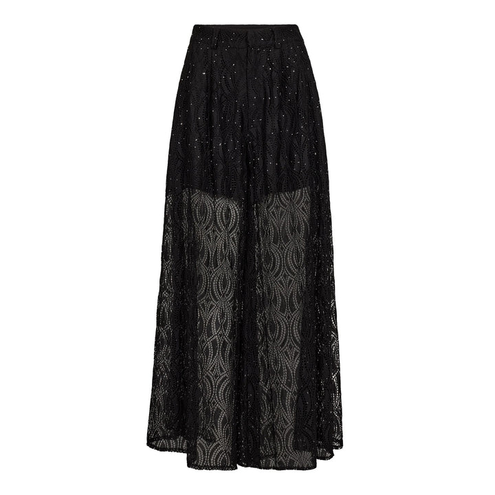 Hose Co’Couture EricaCC Stone Skirt Pant