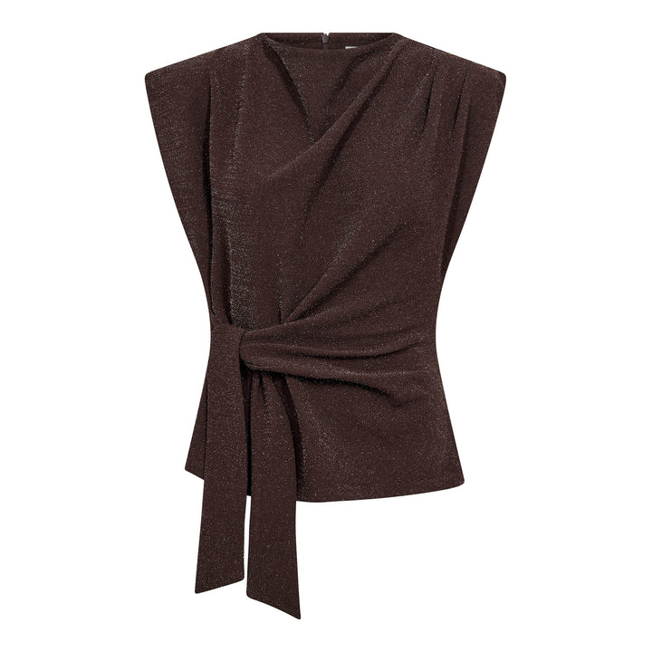 Top Co’Couture EstiCC Pleat