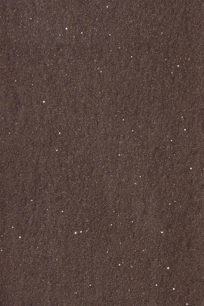 Kaschmirschal PURSCHOEN Slim Galactic Testa Moro