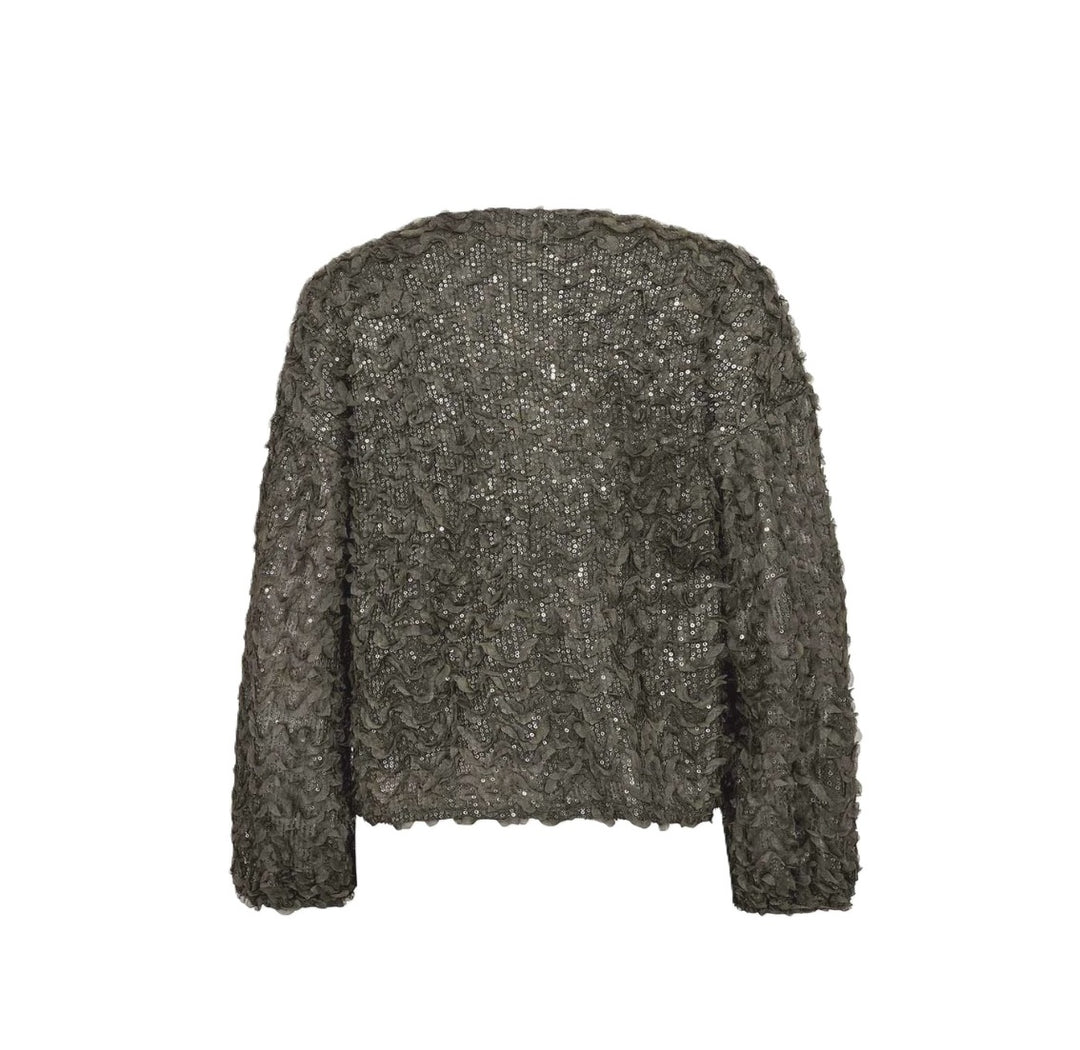 Bluse Co’Couture MalinaCC