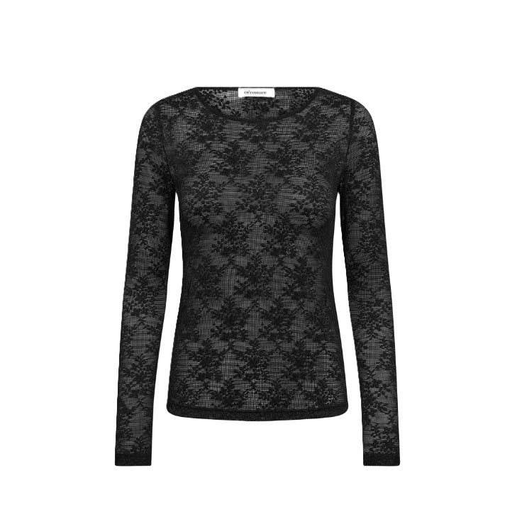 Bluse Co’Couture BirtaCC